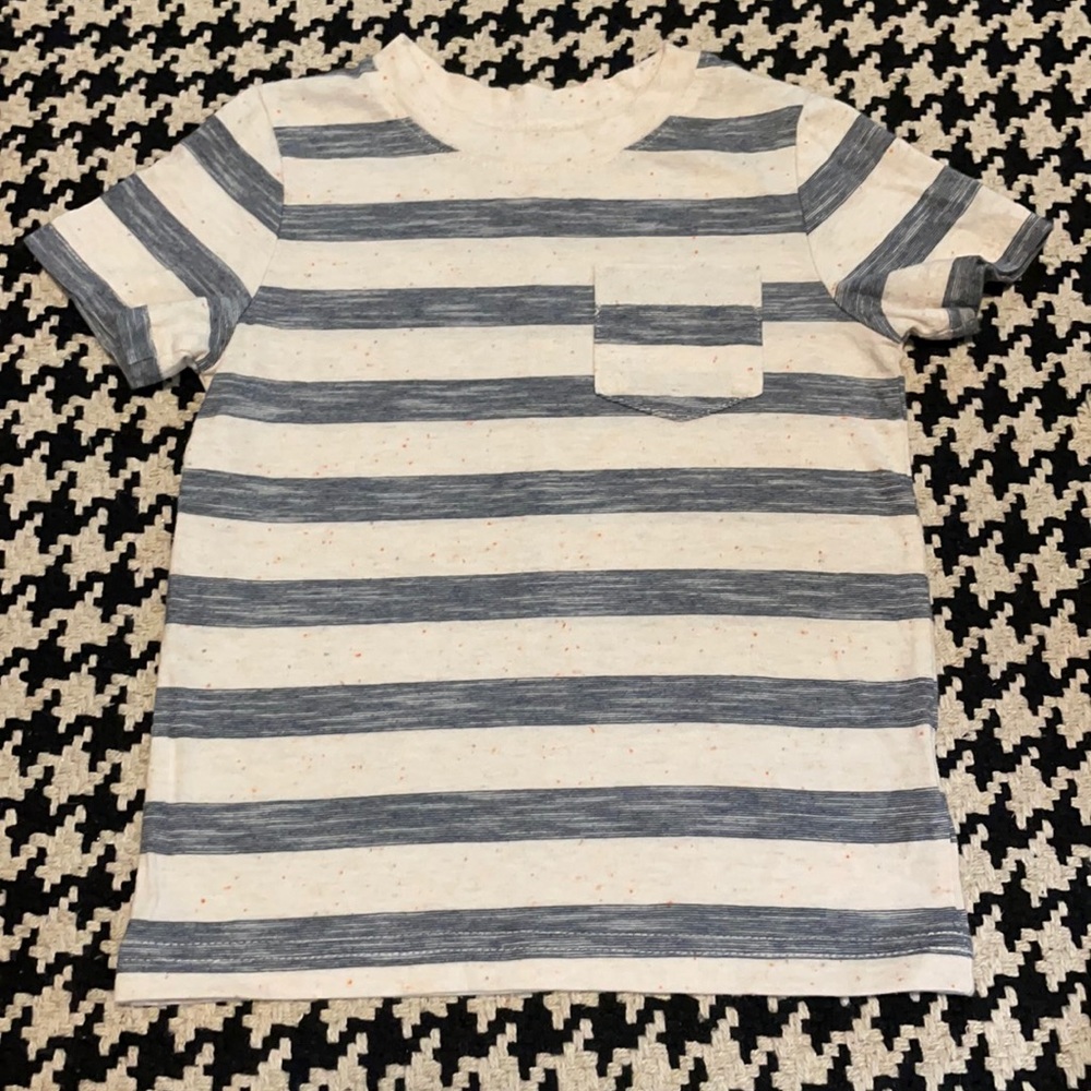 Boys Shirt